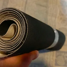 Беговая дорожка