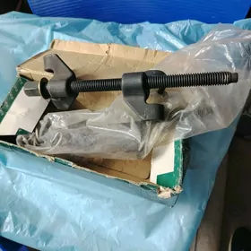 Сьемник зажим Force