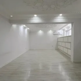 GURTLY HUSUSY POŇ PODWAL