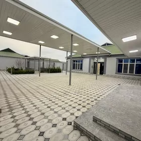 Gokje plan jay satlyk