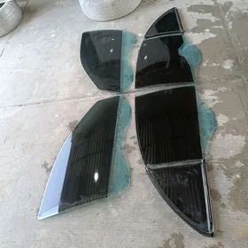 w211 kamplekt çüşe ayna gök