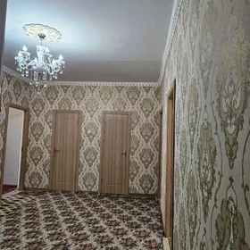 Mir7/3 3 Komnat kw prhsk