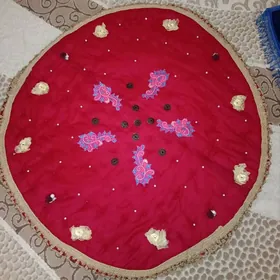 𝘎𝘦𝘭𝘪𝘯 𝘥𝘶𝘴𝘦𝘨𝘪