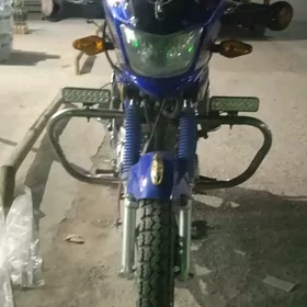 Fekon FK200-14G 2025