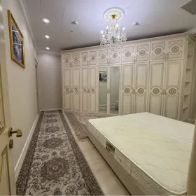 ARENDA OLIMPIYA GORODOK