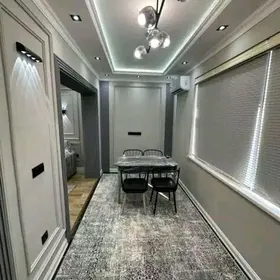 Arenda jay kwartira Аренда кв