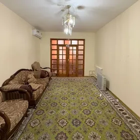 mir4 arkacka satlyk 3 komnat