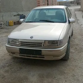 Opel Vectra 1991