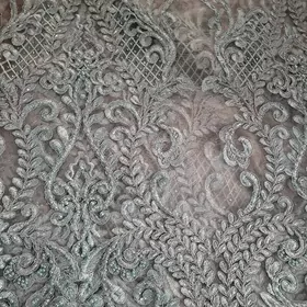 Setka gipyur 1 adamlyk