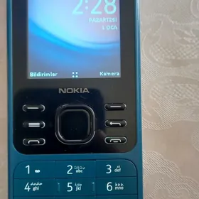 argynal nokia