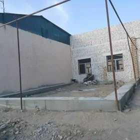 remontdan soñky uborka