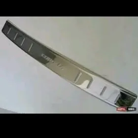 Carolla Bamper Naklatga 14-19