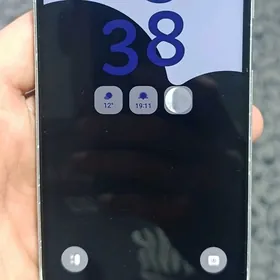 Samsung galaxy A 05S 4\128