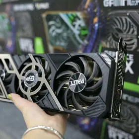 RTX3090 24GB/384 BIT! МОЩЬ!