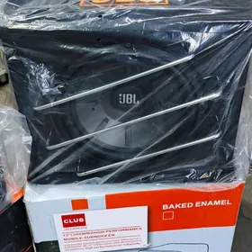 jbl sawbufer