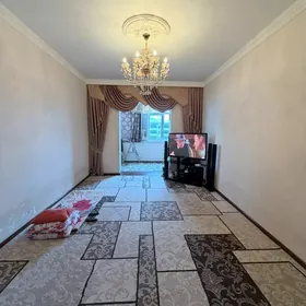 mir2 satlyk jay 4 komnat