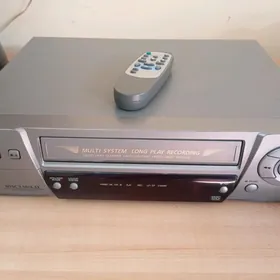 Видео, wideo, video