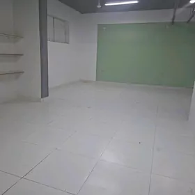 arenda kreyna podwal gurtly