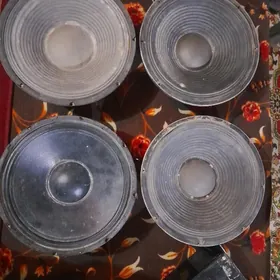 toy aparat 15 lik dinamaik