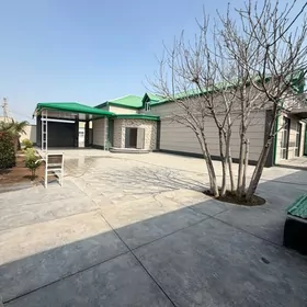 Bagyr mirewe plan jay satlyk