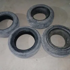 teker atrezzo sailun