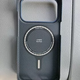 17 pro chehol pitaka original