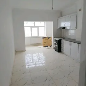 Anew panel 4kom 160m²