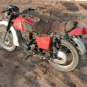 Fekon FK200-14G 2013