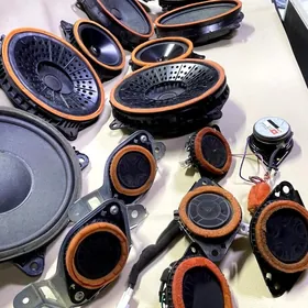 JBL KOLONKALAR WE PISHALKALAR