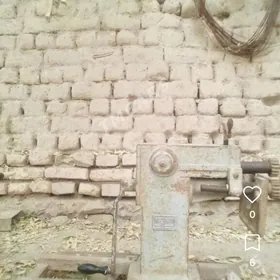 lis nagys basyan stanok