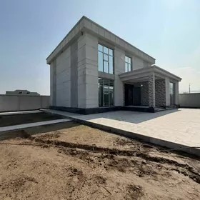 kottejd Bagyr satlyk plan