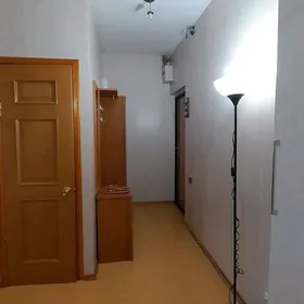 EYESINDEN arenda gaudan w