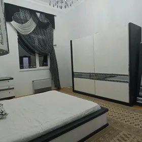 Podwoiskiy Elitka 4 kom 6 etaj