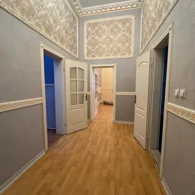 Arenda Pol Elıtka GoguL