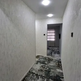 Mary š. 3-nji mikroýon