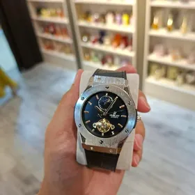 Hublot