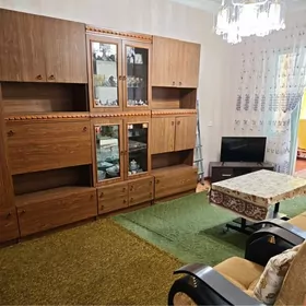 Mir 2 2 Kmnt 3 Edilen Amatly 