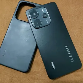 Redmi note14