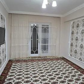 10 Mkr satlyk 1 komnat jay