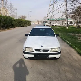 Opel Vectra 1991