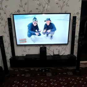 domashniy kinoteator kalonka