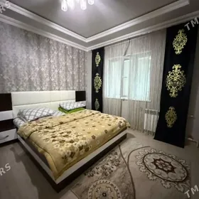 ARENDA JAY 30MKR SIRK 3KOM