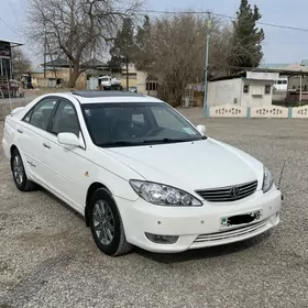 Toyota Camry 2003