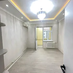 2 ком Мир 3  Евро 68 кв²