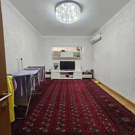 Gawdan w 4/4 etaź 4 kom