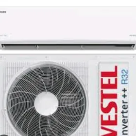 vestel splint konsaner