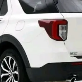 YZKY KRYL EXPLORER 2022-26