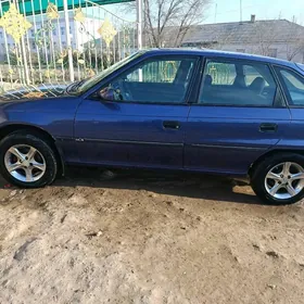 Opel Astra 1995