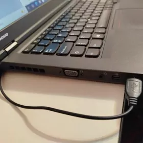 LenovoThinkPad
