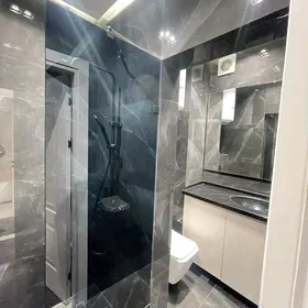 2 ком 4/1 этаж Досааф Фулл